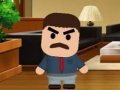 ເກມ Angry Boss