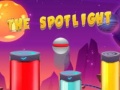 ເກມ The Spotlight 