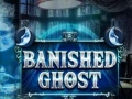 ເກມ Banished Ghost