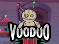 ເກມ Voodoo Doll