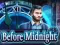 ເກມ Before Midnight