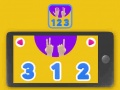 ເກມ 123