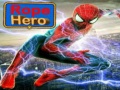 ເກມ Rope Hero 