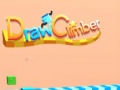 ເກມ Draw Climber 2