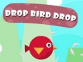 ເກມ Flappy Egg Drop