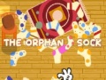 ເກມ The Orphan Sock