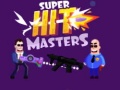 ເກມ Super Hit Masters