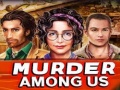ເກມ Murder Among Us