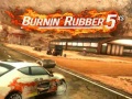 ເກມ Burnin Rubber 5 XS