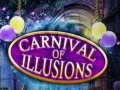 ເກມ Carnival of Illusions