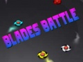 ເກມ Blades Battle
