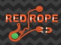 ເກມ Red Rope