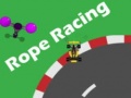 ເກມ Rope Racing