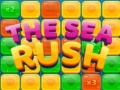 ເກມ The Sea Rush