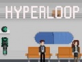 ເກມ Hyperloop