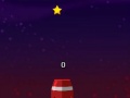 ເກມ Rocket Tap Deluxe