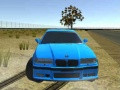 ເກມ Drive Space