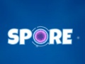 ເກມ Spore