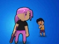 ເກມ BrawlGuys.io