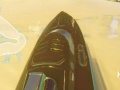 ເກມ Boat Attack
