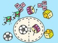 ເກມ Match Doodle