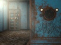 ເກມ Laqueus Escape: Chapter III