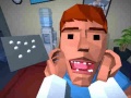ເກມ Dental Recviem