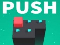 ເກມ Push