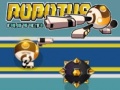 ເກມ Robotus Runner