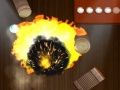 ເກມ Can Knockdown
