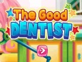 ເກມ The Good Dentist