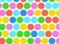 ເກມ Particles