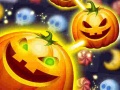 ເກມ Happy Halloween