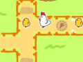 ເກມ Kokepiyo Puzzle