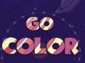ເກມ Go Color