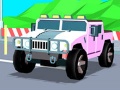 ເກມ Car Master