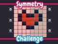 ເກມ Symmetry Challenge
