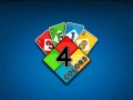 ເກມ Four Colors Multiplayer