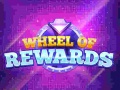 ເກມ Wheel of Rewards
