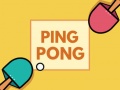 ເກມ Ping Pong