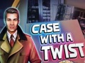 ເກມ Case with a Twist