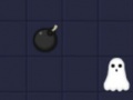 ເກມ Scary Mathventure