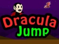 ເກມ Dracula Jump