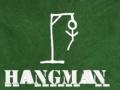 ເກມ Hangman 2-4 Players