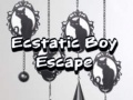 ເກມ Ecstatic Boy Escape