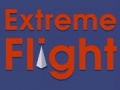 ເກມ Extreme Flight