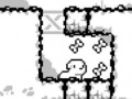 ເກມ Dog! Platformer