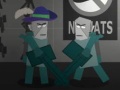 ເກມ Hats Are Not Allowed