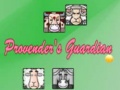 ເກມ Provender's Guardian