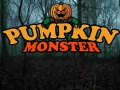ເກມ Pumpkin Monster